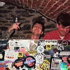 Kobe JT & Pulsar - BH Mix Special