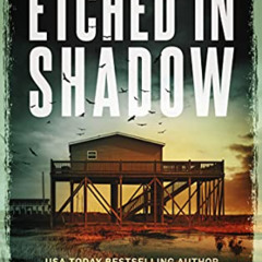 View EPUB 📂 Etched in Shadow: A Cassie Quinn Mystery by  L.T. Ryan &  K.M. Rought [K