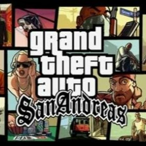 Stream Gta San Andreas Baku Free Download Yukle by Fratenbiope | Listen ...