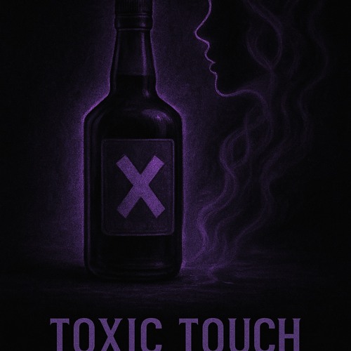 TOXIC TOUCH