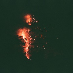 Angels (Front porch recording)