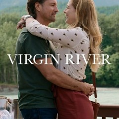 Virgin River; Season 5 Episode 11 | ~FullEpisode -720548