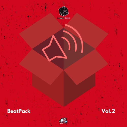Beat 28 (Laminated) - Mood Pink & Mini Speed {Feat. Young Buddy & SANS THE ILLEST)(Instrumental)
