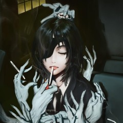 Nothing New  - (edm x phonk x darkwave)