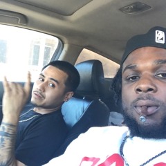 PLAYA SHIT- SSMILLI0 X SOUTHCITYTINO