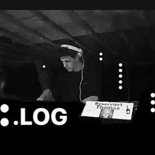 Datalog Live @ STÜX Open Air