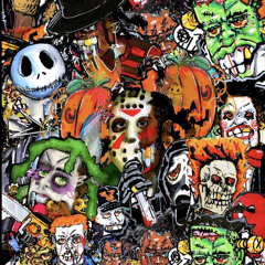 she lied (remix) ft. majinzion