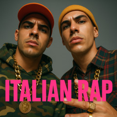 Mendace, Mentimi (Italian Rap reload)