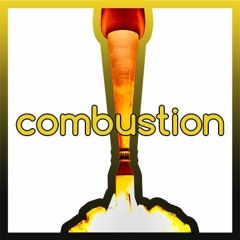 Combustion - Overview