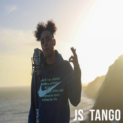 JS - Tango