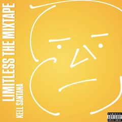 1. blame the balmain (prod. gator vision)