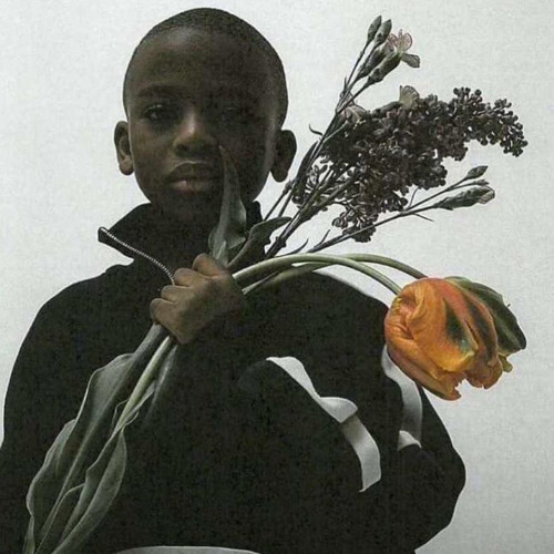 different (prod. fio)