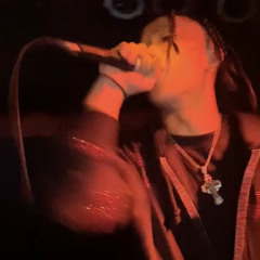 Jump Around!!(prod,ESKRY)