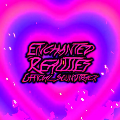 Stream 062 | Oh! The Love Of A Robot by Enchanted Realities | Listen