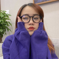 Va vào giai điệu này (Ballad ver) - Aloluday 🥰