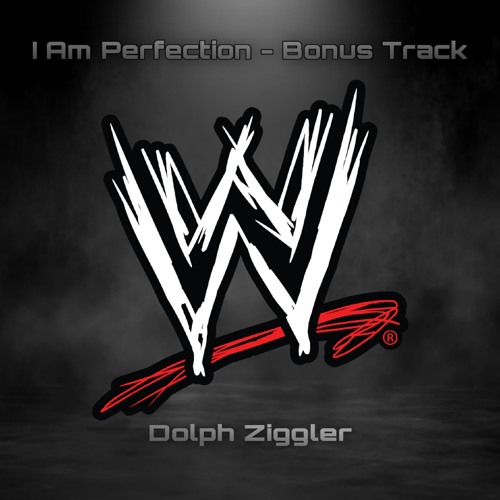 [WWE] I Am Perfection: Beta Wolf - Dolph Ziggler (Bonus Track - Instrumental)