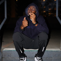 Transition (Prod. By Dizzy Banko)