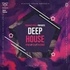 Deep House 2023