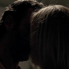 Shine Like A Diamond