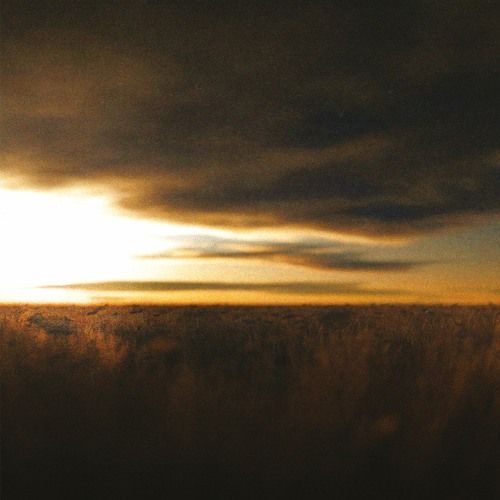 Premiere | nthng - There Is A Place For Me (TAR019)