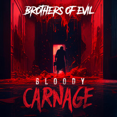 Bloody Carnage