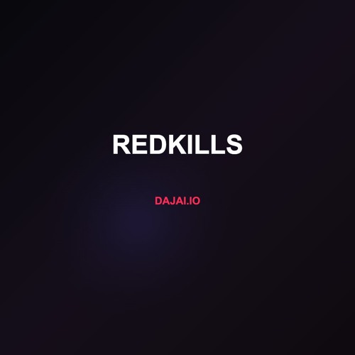 REDKILLS