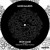 Artwork for Trail Picks: Diatonik & Reza Golroo - Iron Mask (Original Mix)