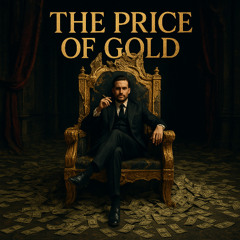 The Price of Gold