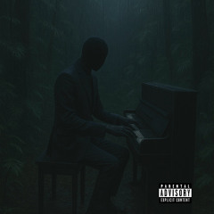 2:30 In NY p. noevdv