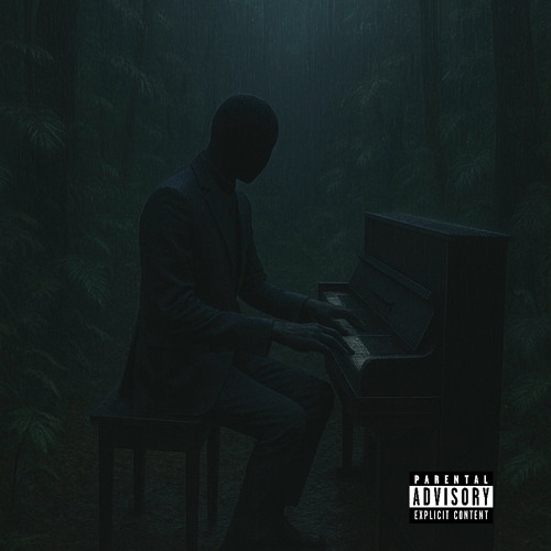 2:30 In NY p. noevdv