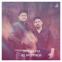 The Glitz At Sisyphos Berlin II April 2024