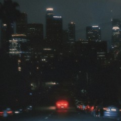 Out of Mind