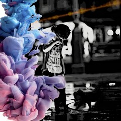 SAUCARICO X ALL I KNOW