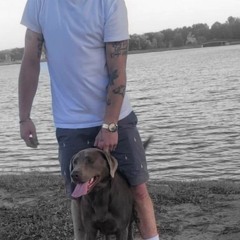 LRGee - “Where I Come From”