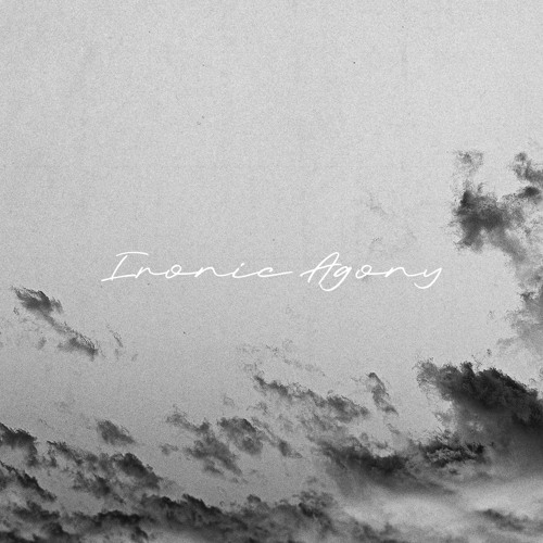 Cinnamon (Instrumental Demo)