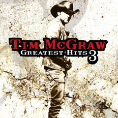Last Dollar (Fly Away) (Single Version)