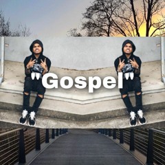 [FREE] NoCap // Hotboii // Rylo Rodriguez Type Beat - "Gospel" (prod. @cortezblack)