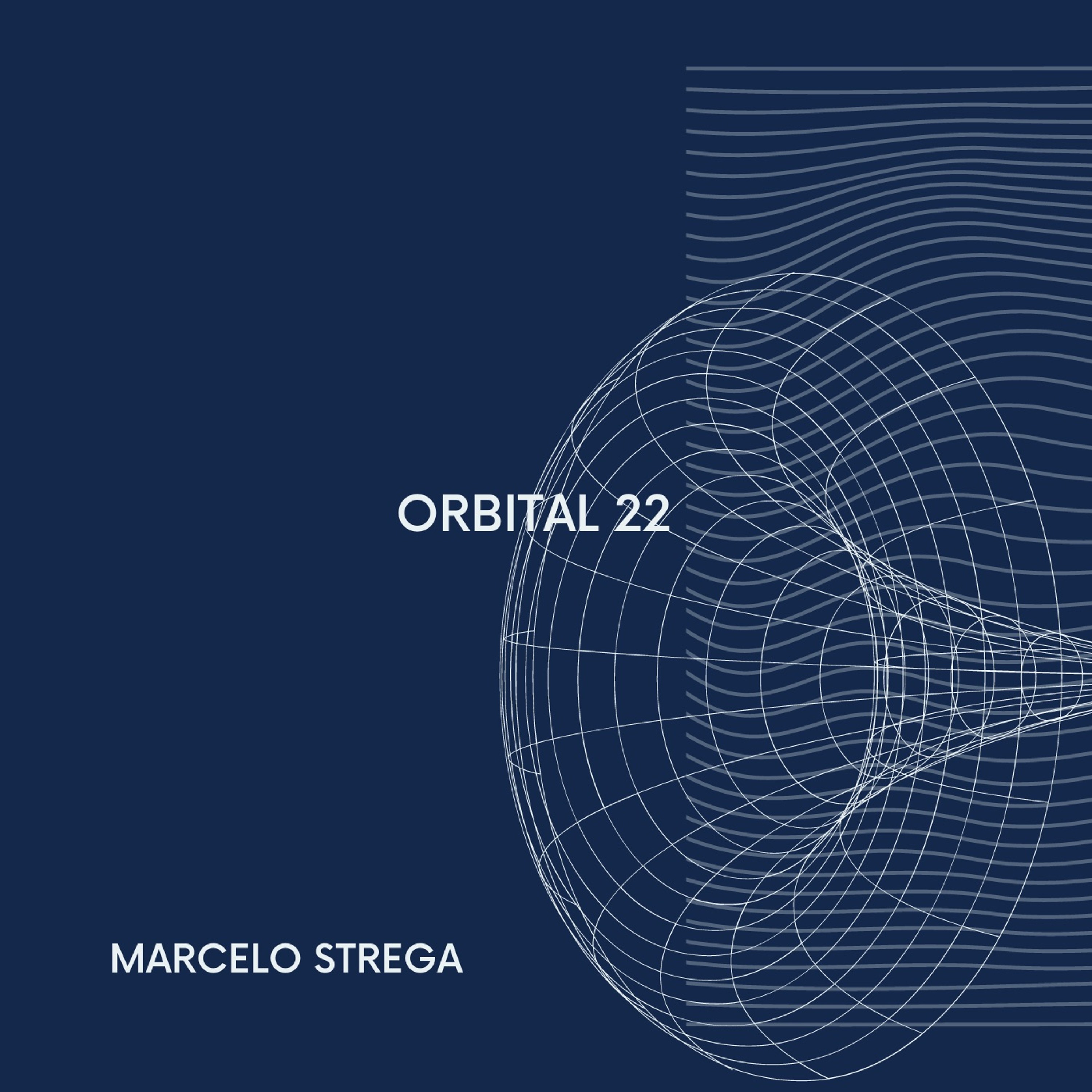 Marcelo Strega