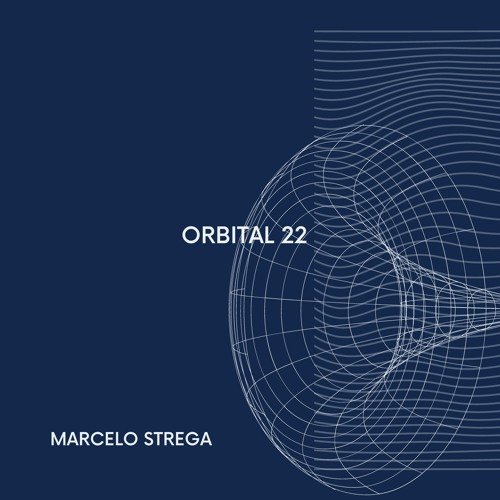 Orbital 22