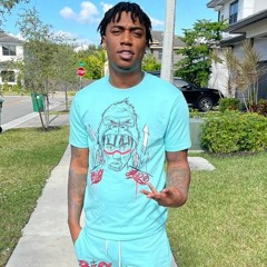 Fredo Bang - Throw It Back [SLOWED + REVERB]