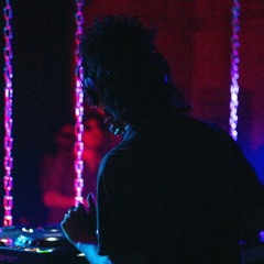 Tracks & Releases