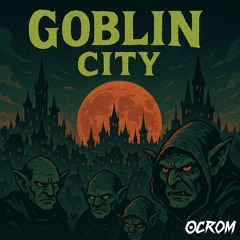 Goblin City