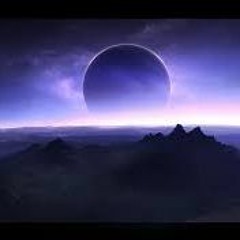 Dying Stars