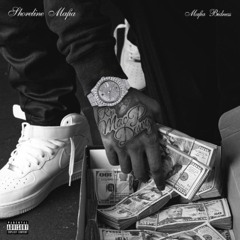 Shoreline Mafia Bottle Service (Remix) (Prod. by Chefé)