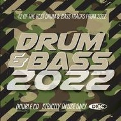 Gold Dust (Fox Stevenson Extended Remix)