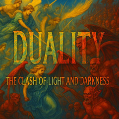 REN - WELCOME TO HELL