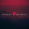 ||PROGGY OFFBEAT||.WAV [DJ SET] DJ mix artwork - Electronic music tracklist cover image