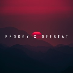 ||PROGGY OFFBEAT||.WAV [DJ SET]