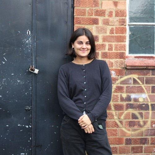 Soup To Nuts w/ babyschön 061125