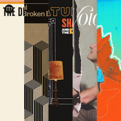 The Sound of Retro Soul